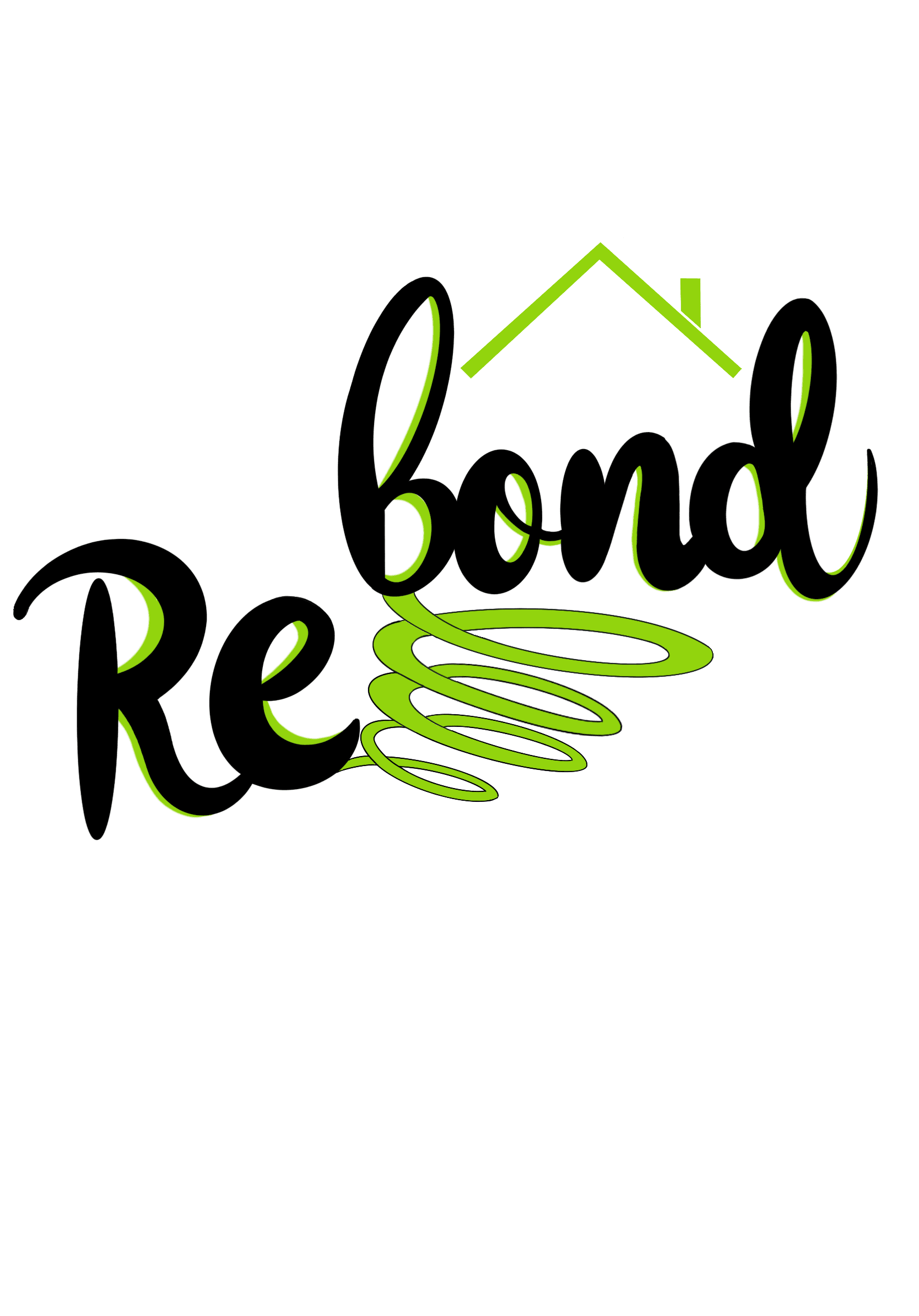 Ouverture du ReBond - La Maison de l'Espoir