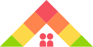 Logo La Maison de l'Espoir